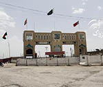 Kandahar Municipality Expects 800m Afs in Revenue this Year